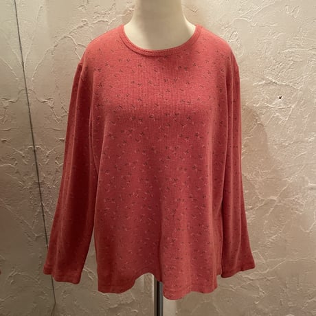tops 446[na807]