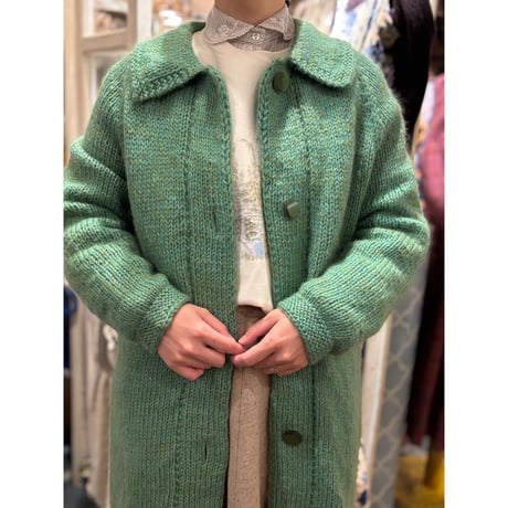 outer 973[ge481]