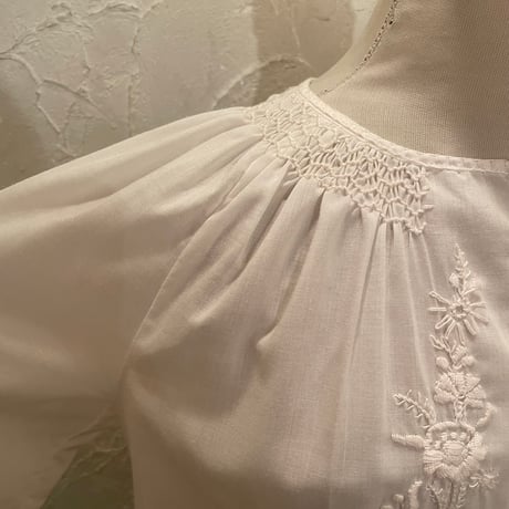 tops 734[na713]