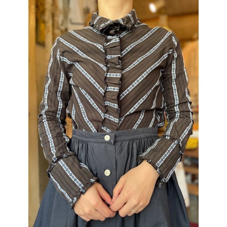 tops 595[na402]