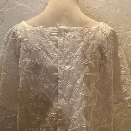 tops 708[ge240]