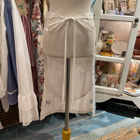 apron 554[ge213]
