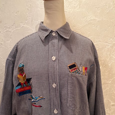 tops333[na568]