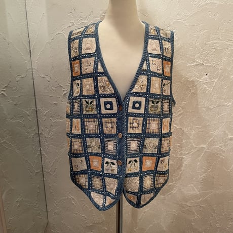 tops 503[na332]