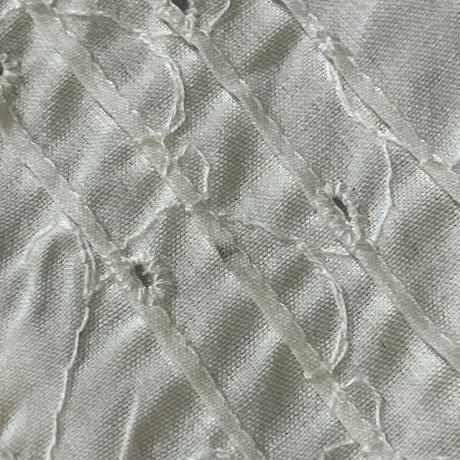 tops 754[ge320]