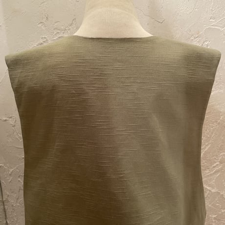 tops 446[na302]