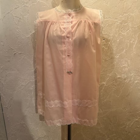tops 522[na144]