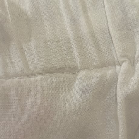 skirt 838[ge816]