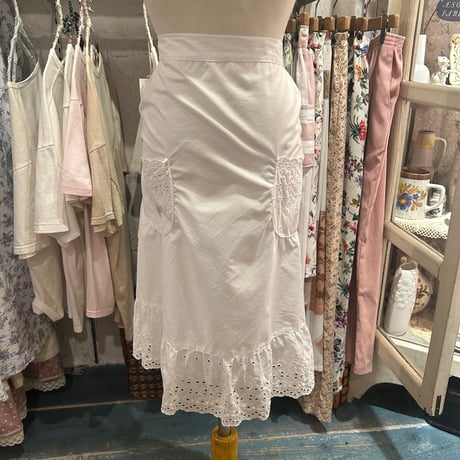 apron 526[ge66]