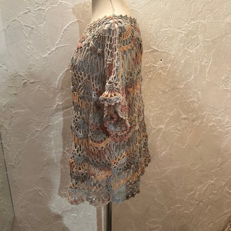 knit 808[na947]