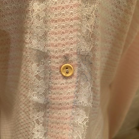 knit 819[na31]