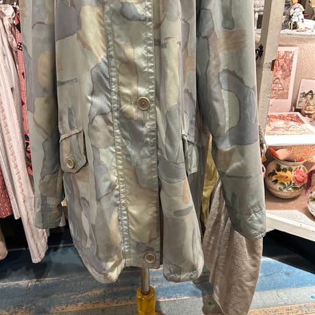 outer 990[na745]