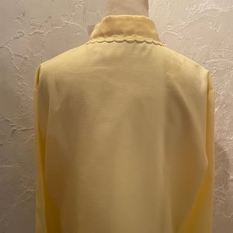 tops 402[pr0425]