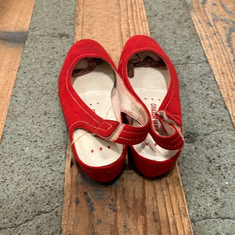 shoes 351[ge492]