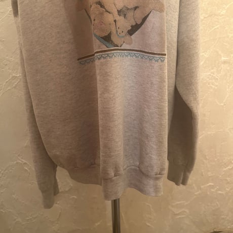 sweat 475[na822]