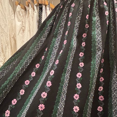skirt 790[na786]