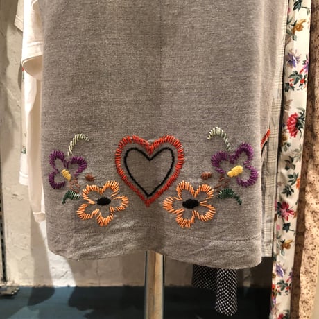 apron 436[ge144]