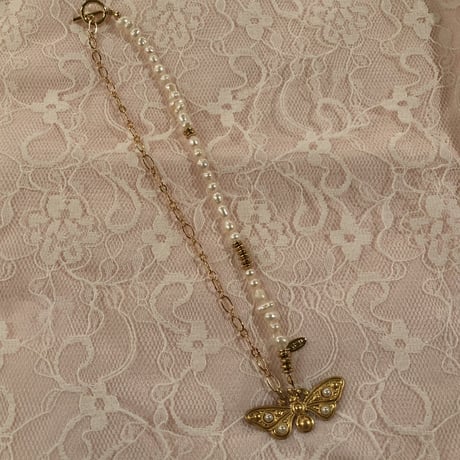 accessory 71[y222]