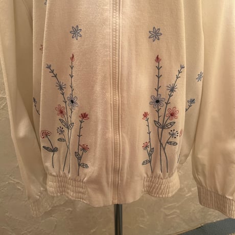 outer 880[na689]