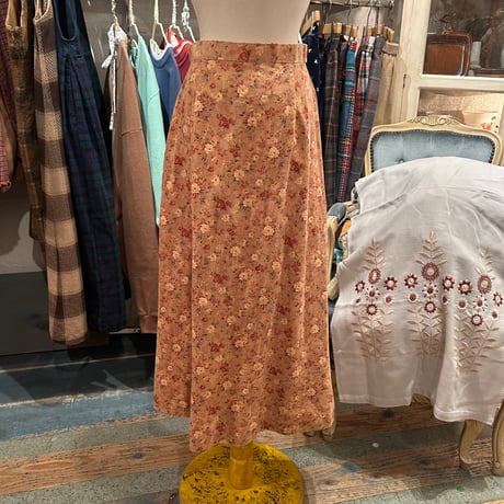 skirt 600[na78]