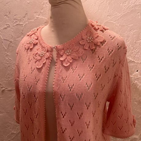 knit 556[na860]