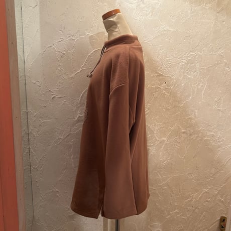 tops 795[na77]