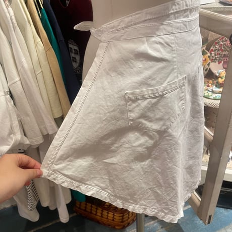apron 564[ge454]