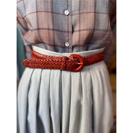belt91[ge486]
