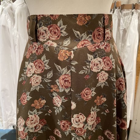 skirt 18[ge-318]