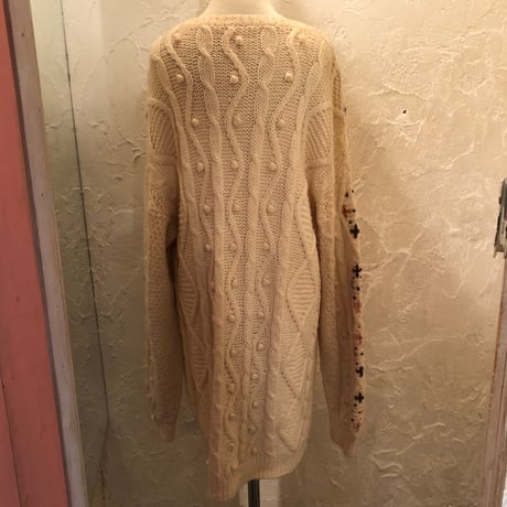 knit 572[na572]