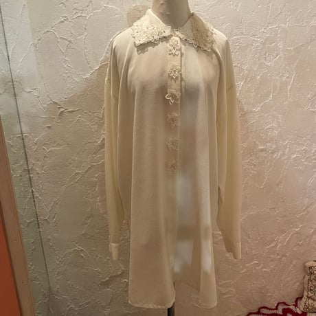 tops 583[ge285]