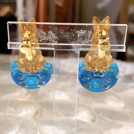 handmade 118[y425,y426,y426]