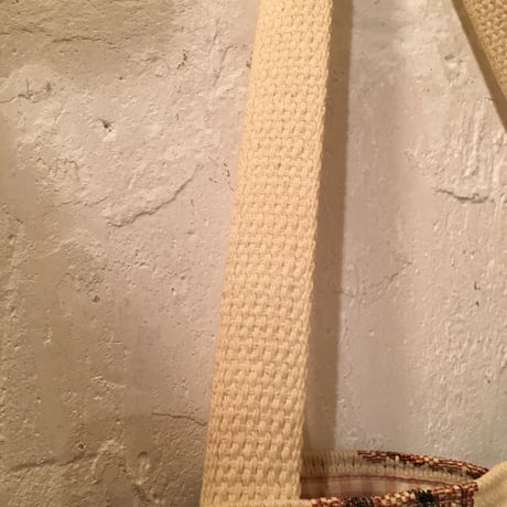 bag980 [FF172]