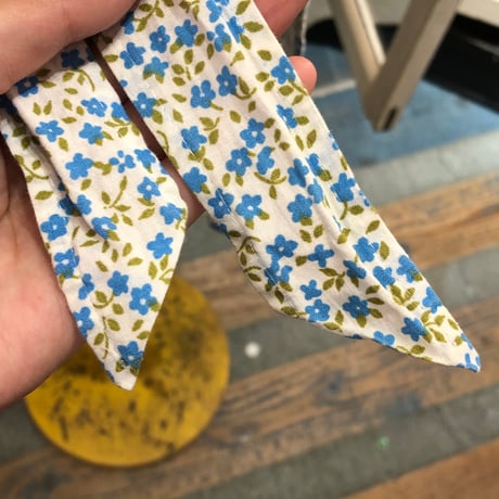 apron 547[ge168]