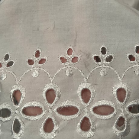 skirt 650[ge835]