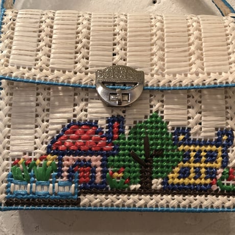 bag 698[FF26]