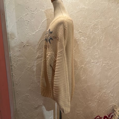 knit 612[ge431]