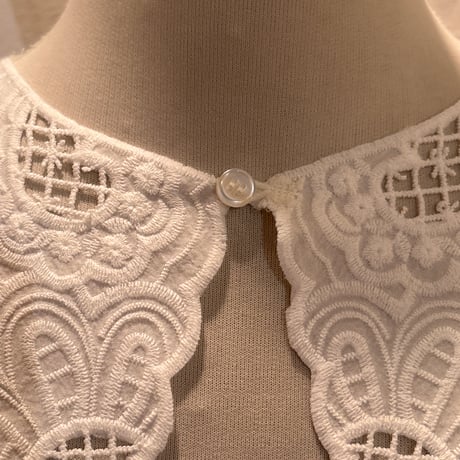 collar 108[ge596]