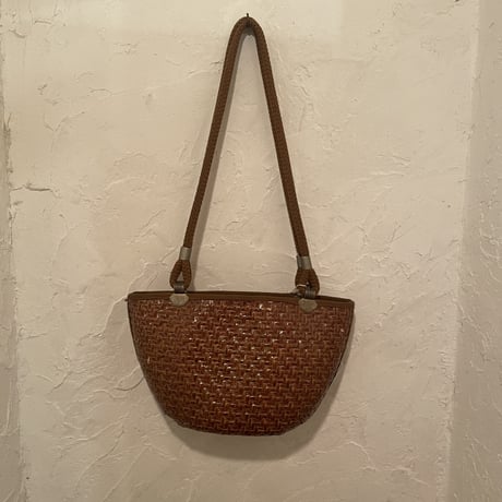 Bag94[ge877]