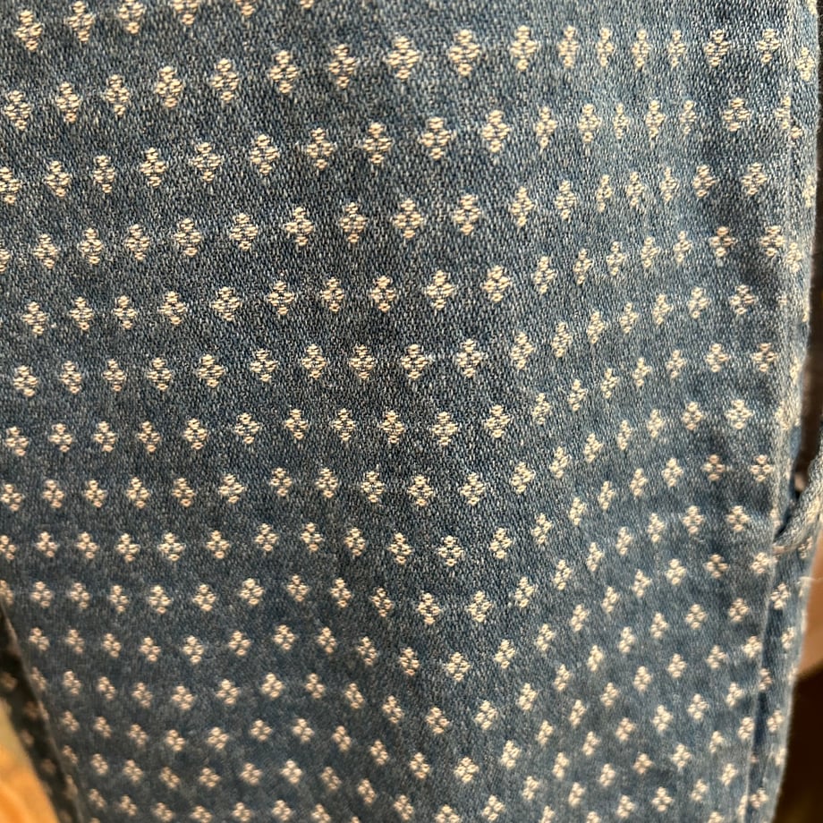 6674e196e7c5ab027b900004