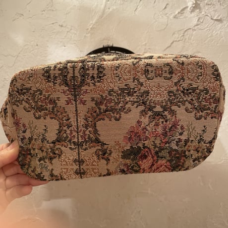 bag 956[na117]