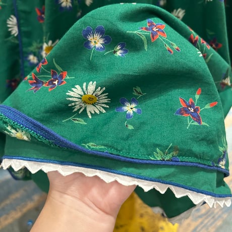 skirt 709[ge924]