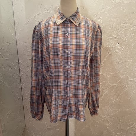 tops 885[ge-50]
