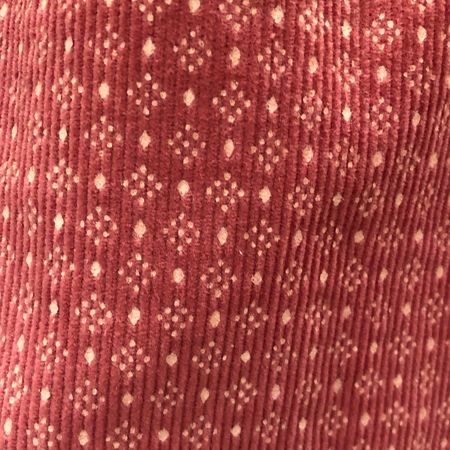 65b0a837035945016cacea4d