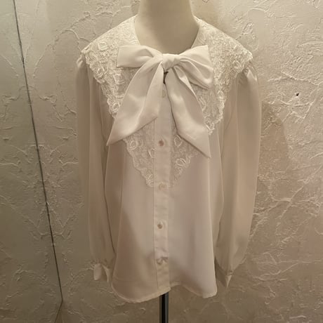 tops 533[na24]