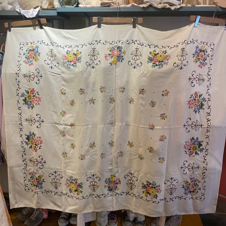 cloth 160[ge757]