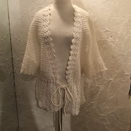 tops 474[na898]
