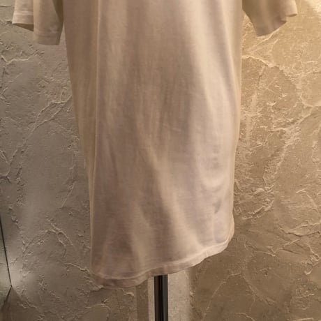 tops 414[na726]