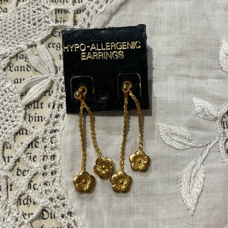 accessory 478[ge191]