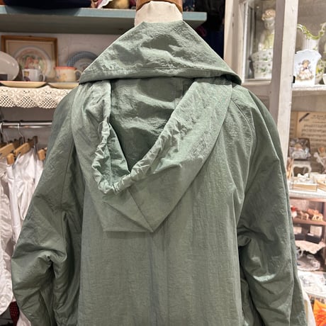 outer 8[na891]